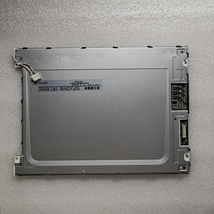 For Sharp Stn LM10V33 LM10V331 LM10V332 LM10V335 Lcd Display Screen Panel - $62.00