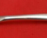 Padova by Tiffany and Co Sterling Silver Fish Fork Large 7 7/8&quot; Silverware - $187.11