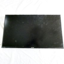 Asus TUF VG27AQ 27" WQHD 2560x1440 HDR Gaming Monitor PARTS ONLY - $27.64