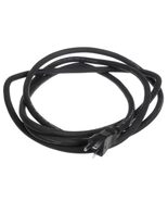 E-362875-EXN Power Cord, NEMA, 5-20P for 1000-SK, 1000-TH, 1200-SK - $242.84 CAD