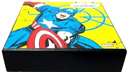 Item image 3