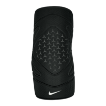 NIke Pro Dri-Fit Elbow Sleeves 3.0 Outdoor Sports Arm Proection NWT DC4399-010 - £31.03 GBP