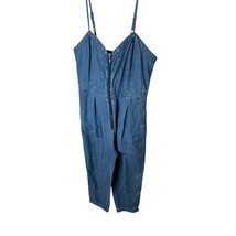 Pilcro and the letterpress jumpsuit  - $56.10