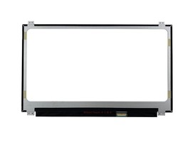 15.6&quot; FHD LCD TouchScreen Digitizer Display B156HAK02.0 for Lenovo ThinkPad T580 - £140.16 GBP