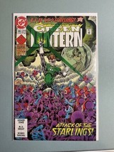 Green Lantern(vol. 3) #26 - DC Comics - Combine Shipping - £2.82 GBP