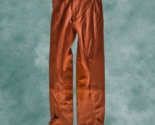 Rust unbranded breeches 10 thumb155 crop