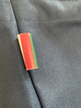 Item image 13