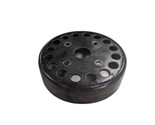 Water Pump Pulley From 2014 Kia Soul  2.0 - $24.95