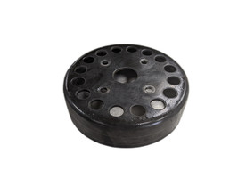 Water Pump Pulley From 2014 Kia Soul  2.0 - £19.56 GBP