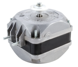 Avantco M4Q045-CA17-04, Condenser Fan Motor,115V, 8W - $167.87