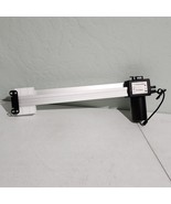 Power Recliner Sofa Motor Lift Chair Linear Actuator Okin Model JLDQ.11.... - $64.95
