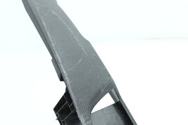 2012-2016 BMW F30 335i 328i FRONT RIGHT SEAT SWITCH TRIM COVER PANEL BLACK H1482 image 14