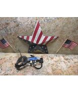 DAEWOO ACE DMV-400 CNC MILL FESTO VALVE MSFW-110-50/60 6720 AC110V 50/60... - $57.96