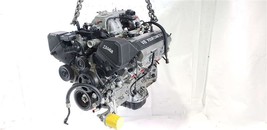 Engine Motor 4.0L V8 Runs Great OEM 1992 1993 1994 1995 Lexus SC400 - £1,955.63 GBP