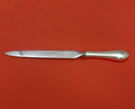 Pointed Antique by Dominick and Haff Sterling Silver Letter Opener HH WS Custom - £60.37 GBP