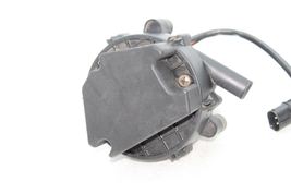 Air Injection Smog Pump Fits 97 PORSCHE BOXSTER 71136 image 5