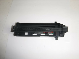 TRAXXAS TRX4 G500 Mercedes -  Benz Crawler Battery Box - $11.95