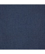 SUNBRELLA UPHOLSTERY FABRIC WATER STAIN REPELLENT 55&quot; WIDE LINEN STONE 8319 - $10.88