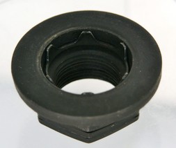 1995-2004 Ford F5RZ-3B477-A Axle Shaft Retainer Nut OEM 5303 - £7.73 GBP