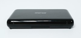 Miroir M190 Mini Pro Projector image 4