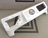 Maytag Washer Control Panel &amp; Interface Board W11294861 W11316623 - $79.20