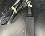 Genuine OEM Sony PSP-N100 AC Adaptor Charger for Sony PSP Go - $20.00