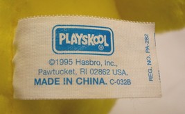 Item image 4