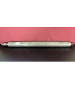 Catching Engineering Inc. Model 2088 26&quot; Stroke Cylinder / 1.5&quot; Rod Diam... - $445.50