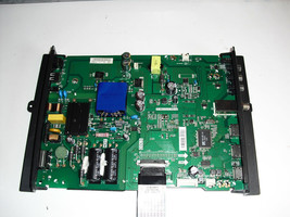 tp.ms3553t.pb756 power main board for sharp Lc-40Lb480u - $24.74