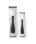 Wahl Professional - Sterling Big Mag Clipper and Sterling Mag Trimmer Se... - £257.81 GBP
