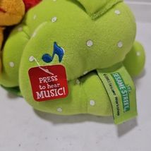Item image 10