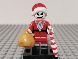 Item image 4