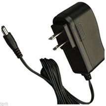 12v 1.5A adapter cord = NetGear R6220 router power wire wall plug electric - $19.75