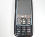 Samsung Rant M540 Sprint Slide Phone - $9.89