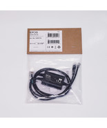 EPOS EHS Cable For Polycom SD Office, Pro 1, 2 - DW OfficeRunner - D10 H... - $536.65 MXN