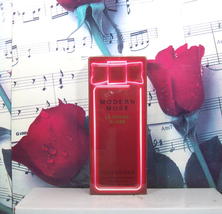 Modern Muse Le Rouge Gloss By Estee Lauder 1.7 OZ.EDP Spray - £159.66 GBP
