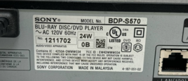 Item image 6