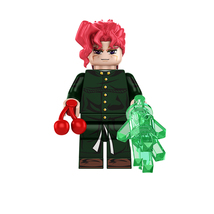 Item image 7