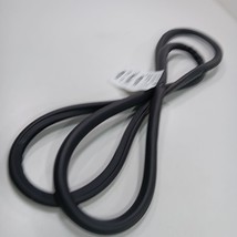 2025 GMC Acadia On Body Door Jamb Seal Front Right Passenger  - $87.94