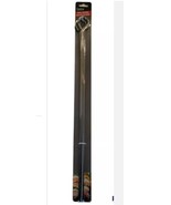 Metal Skewers 12 Inch 4 Pc - $165.42 MXN
