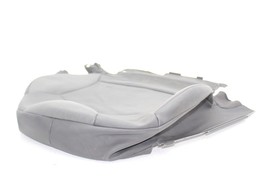 06-13 MINI COOPER S Front Right Passenger Side Lower Seat Cushion Cover F2364 - $144.90