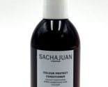 Sachajuan Stockholm Colour Protect Conditioner 8.4 oz  - $19.75