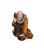 Kirkland Replacement Christmas Nativity WiseMan Magi King Jewels 75177 B... - $355.18 MXN