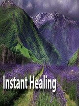 URGENT! INSTANT HEALING!1 HOUR DELIVERY STOP PAIN NOW! - £31.38 GBP
