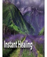 URGENT! INSTANT HEALING!1 HOUR DELIVERY STOP PAIN NOW! - £31.97 GBP