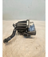 DETROIT DD15 Diesel Engine oil separator A4720107662 OEM - $420.40