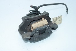 1998-2003 MERCEDES CLK430 FRONT PASSENENGER RIGHT BRAKE CALIPER R2205 image 12