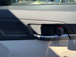 Interior Inner Door Handle Passenger Right Front 2017 18 19 20 Hyundai Elantra - £29.59 GBP