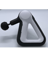 Liv Percussion Muscle Massage Gun Deep Tissue Neck And Back Massager - $235.99