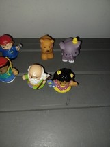 Item image 3